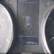 KNMAT2MV5JP546170 2018 Nissan Rogue Sv auction photo thumbnail 14
