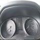 KNMAT2MV5JP546170 2018 Nissan Rogue Sv auction photo thumbnail 7