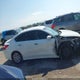 1N4AL3AP8GC150526 2016 Nissan Altima 2.5/2.5 S/2.5 Sl/2.5 Sr/2.5 Sv auction photo thumbnail 12
