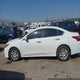 1N4AL3AP8GC150526 2016 Nissan Altima 2.5/2.5 S/2.5 Sl/2.5 Sr/2.5 Sv auction photo thumbnail 13