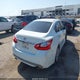 1N4AL3AP8GC150526 2016 Nissan Altima 2.5/2.5 S/2.5 Sl/2.5 Sr/2.5 Sv auction photo thumbnail 4
