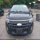 2FMDK4AK1DBC57347 2013 Ford Edge Sport auction photo thumbnail 12