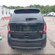 2FMDK4AK1DBC57347 2013 Ford Edge Sport auction photo thumbnail 16