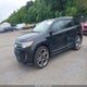 2FMDK4AK1DBC57347 2013 Ford Edge Sport auction photo thumbnail 2