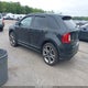 2FMDK4AK1DBC57347 2013 Ford Edge Sport auction photo thumbnail 3