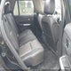 2FMDK4AK1DBC57347 2013 Ford Edge Sport auction photo thumbnail 8