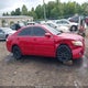 4T1BF3EK2BU645579 2011 Toyota Camry Xle auction photo thumbnail 13