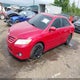 4T1BF3EK2BU645579 2011 Toyota Camry Xle auction photo thumbnail 2