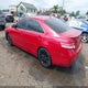 4T1BF3EK2BU645579 2011 Toyota Camry Xle auction photo thumbnail 3