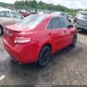 4T1BF3EK2BU645579 2011 Toyota Camry Xle auction photo thumbnail 4