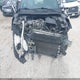 1FM5K8HT2HGB38425 2017 Ford Explorer Platinum auction photo thumbnail 6
