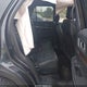 1FM5K8HT2HGB38425 2017 Ford Explorer Platinum auction photo thumbnail 8