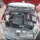 3VWL17AJ2GM408384 2016 Volkswagen Jetta 1.8T Sel/1.8T Sel Premium auction photo thumbnail 10