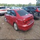 3VWL17AJ2GM408384 2016 Volkswagen Jetta 1.8T Sel/1.8T Sel Premium auction photo thumbnail 3