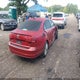 3VWL17AJ2GM408384 2016 Volkswagen Jetta 1.8T Sel/1.8T Sel Premium auction photo thumbnail 4