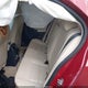 3VWL17AJ2GM408384 2016 Volkswagen Jetta 1.8T Sel/1.8T Sel Premium auction photo thumbnail 8