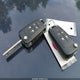 1G1PE5SB8G7227071 2016 Chevrolet Cruze Limited Lt auction photo thumbnail 11