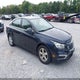 1G1PE5SB8G7227071 2016 Chevrolet Cruze Limited Lt auction photo thumbnail 1