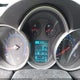 1G1PE5SB8G7227071 2016 Chevrolet Cruze Limited Lt auction photo thumbnail 7