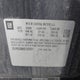1G1PE5SB8G7227071 2016 Chevrolet Cruze Limited Lt auction photo thumbnail 9
