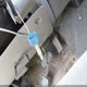 1FTNW21F3XEC42331 1999 Ford F-250 Lariat/Xl/Xlt auction photo thumbnail 11
