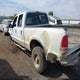 1FTNW21F3XEC42331 1999 Ford F-250 Lariat/Xl/Xlt auction photo thumbnail 3