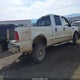 1FTNW21F3XEC42331 1999 Ford F-250 Lariat/Xl/Xlt auction photo thumbnail 4