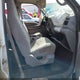 1FTNW21F3XEC42331 1999 Ford F-250 Lariat/Xl/Xlt auction photo thumbnail 5