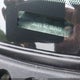 1FTNW21F3XEC42331 1999 Ford F-250 Lariat/Xl/Xlt auction photo thumbnail 9
