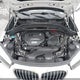 WBXHT3C36GP882801 2016 BMW X1 xDrive28I auction photo thumbnail 10