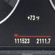 WBXHT3C36GP882801 2016 BMW X1 xDrive28I auction photo thumbnail 14