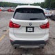 WBXHT3C36GP882801 2016 BMW X1 xDrive28I auction photo thumbnail 15