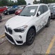 WBXHT3C36GP882801 2016 BMW X1 xDrive28I auction photo thumbnail 2