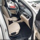 WBXHT3C36GP882801 2016 BMW X1 xDrive28I auction photo thumbnail 5