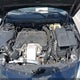 2G4GU5GX8G9165972 2016 Buick Regal Turbo Gs auction photo thumbnail 10