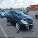 2G4GU5GX8G9165972 2016 Buick Regal Turbo Gs auction photo thumbnail 1