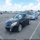 2G4GU5GX8G9165972 2016 Buick Regal Turbo Gs auction photo thumbnail 2