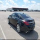 2G4GU5GX8G9165972 2016 Buick Regal Turbo Gs auction photo thumbnail 3