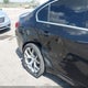 2G4GU5GX8G9165972 2016 Buick Regal Turbo Gs auction photo thumbnail 6