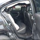 2G4GU5GX8G9165972 2016 Buick Regal Turbo Gs auction photo thumbnail 8