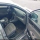 5NPD74LF0HH126149 2017 Hyundai Elantra Se auction photo thumbnail 5