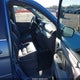5FNRL38687B100562 2007 Honda Odyssey Ex-L auction photo thumbnail 5