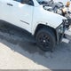3C4NJDAB6JT190689 2018 Jeep Compass Sport 4X4 auction photo thumbnail 18
