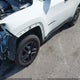 3C4NJDAB6JT190689 2018 Jeep Compass Sport 4X4 auction photo thumbnail 20