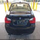 WBAVD13546KT80381 2006 BMW 325Xi auction photo thumbnail 16