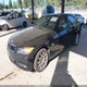 WBAVD13546KT80381 2006 BMW 325Xi auction photo thumbnail 2