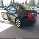 WBAVD13546KT80381 2006 BMW 325Xi auction photo thumbnail 3