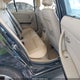 WBAVD13546KT80381 2006 BMW 325Xi auction photo thumbnail 8