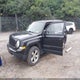 1C4NJRBB1CD559849 2012 Jeep Patriot Sport auction photo thumbnail 2