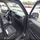 1C4NJRBB1CD559849 2012 Jeep Patriot Sport auction photo thumbnail 5